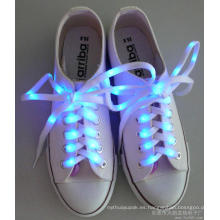 Regalo de cumpleaños LED Zapatos con Luz / Luz de zapatos LED